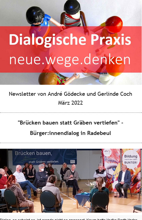 Screenshot-2022-05-03-at-16-21-11-Dialogische-Praxis-neue.wege_.denken